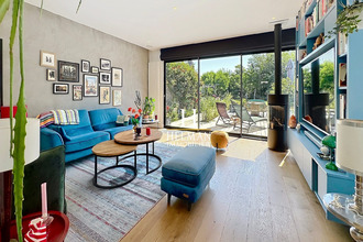 achat maison hazebrouck 59190