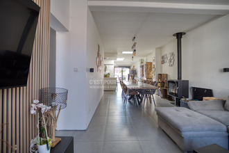 achat maison hazebrouck 59190