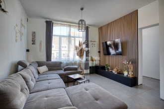 achat maison hazebrouck 59190