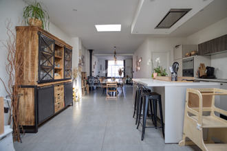 achat maison hazebrouck 59190