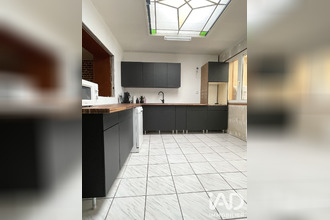 achat maison hazebrouck 59190