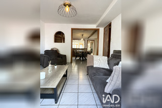 achat maison hazebrouck 59190