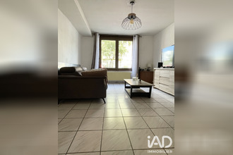 achat maison hazebrouck 59190