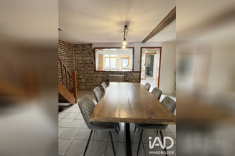 achat maison hazebrouck 59190