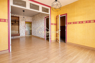 achat maison hazebrouck 59190