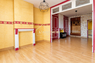 achat maison hazebrouck 59190