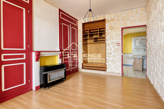 achat maison hazebrouck 59190