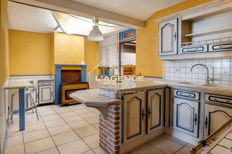 achat maison hazebrouck 59190