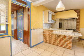 achat maison hazebrouck 59190