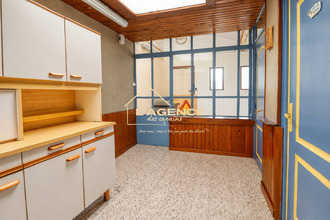 achat maison hazebrouck 59190
