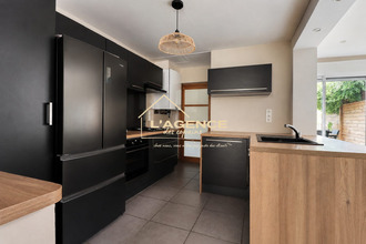 achat maison hazebrouck 59190