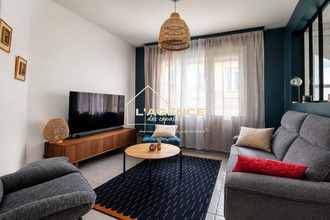 achat maison hazebrouck 59190