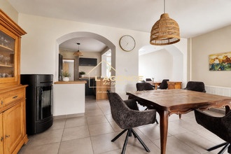 achat maison hazebrouck 59190