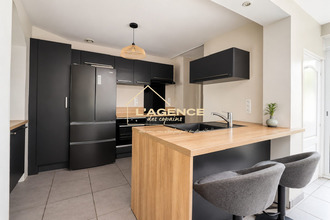 achat maison hazebrouck 59190