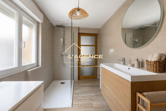 achat maison hazebrouck 59190