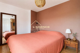 achat maison hazebrouck 59190