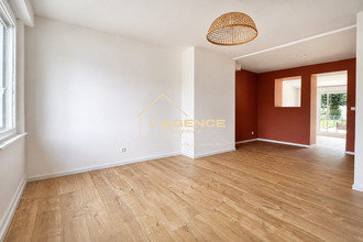 achat maison hazebrouck 59190