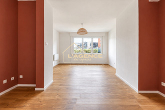 achat maison hazebrouck 59190