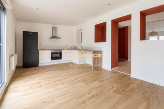 achat maison hazebrouck 59190