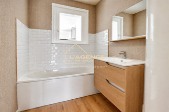 achat maison hazebrouck 59190