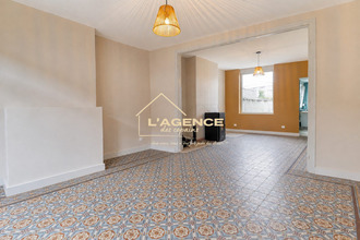 achat maison hazebrouck 59190