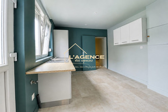 achat maison hazebrouck 59190