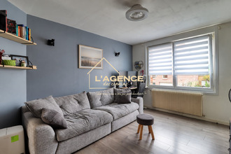 achat maison hazebrouck 59190