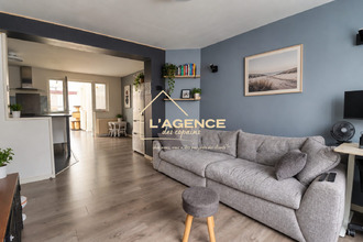 achat maison hazebrouck 59190
