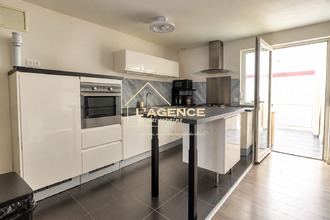 achat maison hazebrouck 59190