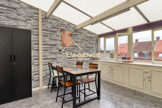 achat maison hazebrouck 59190