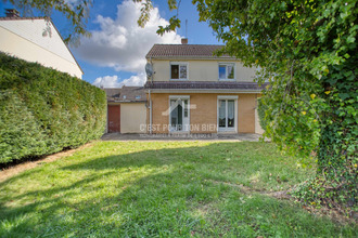 achat maison hazebrouck 59190