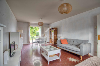 achat maison hazebrouck 59190