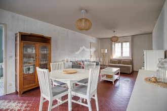 achat maison hazebrouck 59190