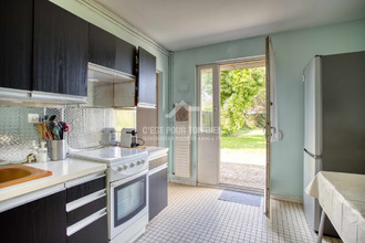 achat maison hazebrouck 59190