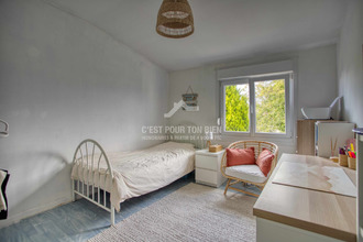 achat maison hazebrouck 59190