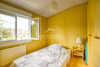 achat maison hazebrouck 59190