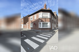 achat maison hazebrouck 59190