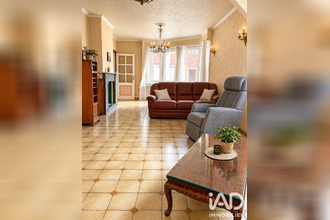 achat maison hazebrouck 59190