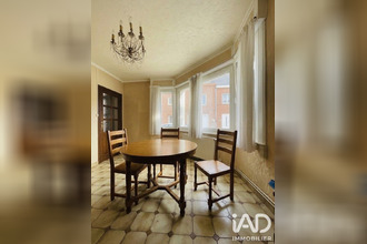 achat maison hazebrouck 59190