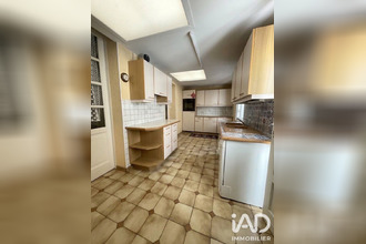 achat maison hazebrouck 59190