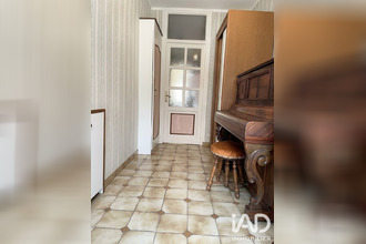 achat maison hazebrouck 59190