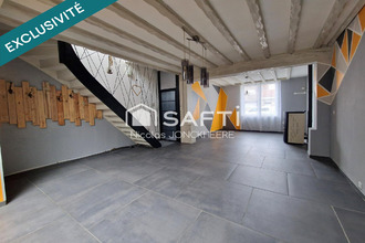 achat maison hazebrouck 59190