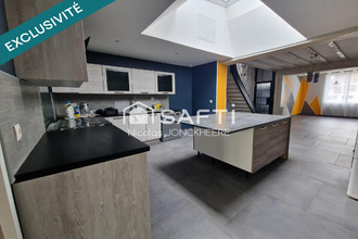 achat maison hazebrouck 59190
