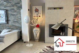 achat maison hazebrouck 59190