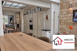 achat maison hazebrouck 59190