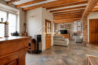 achat maison hazebrouck 59190