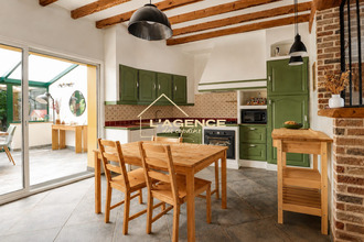 achat maison hazebrouck 59190