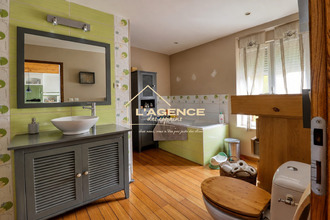 achat maison hazebrouck 59190