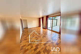 achat maison hazebrouck 59190
