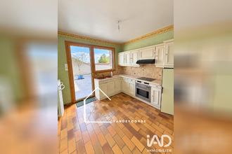 achat maison hazebrouck 59190